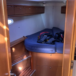 Bavaria Cruiser 40 „Arloup“ – fotka 3