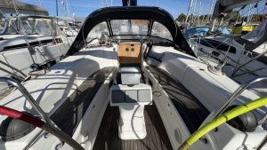 Bavaria Cruiser 40 „Arloup“ – fotka 5