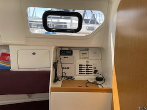 Mojito 888 „Aliex“ – fotka 3