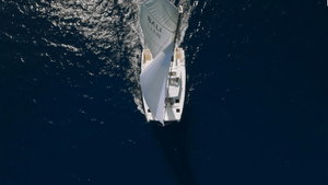 Bali 4.4 „Esmeralda II“ – fotka 6