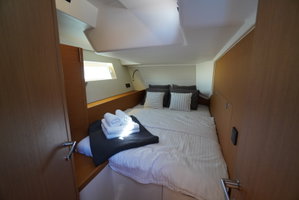 First 53 „ZENITH“ – fotka 16