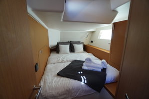 First 53 „ZENITH“ – fotka 9