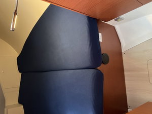 Hanse 348 „Nineteen“ – fotka 11