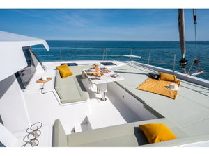 Bali 4.6 „Miss Margot“ – fotka 1