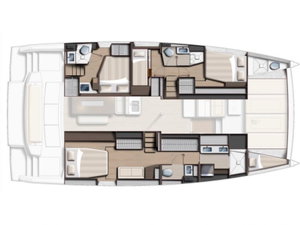Bali 4.6 „Miss Margot“ – fotka 5