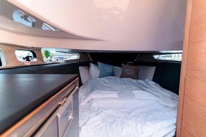 Sessa KL 27 „Capricorn“ – fotka 18