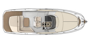 Sessa KL 27 „Capricorn“ – fotka 19