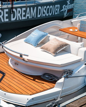 Sessa KL 27 „Capricorn“ – fotka 6