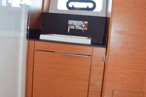 Bavaria Sport 450 HT „Varola“ – fotka 14