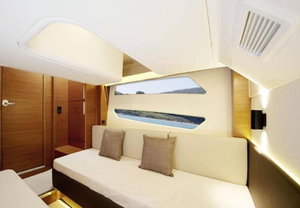 Bavaria Sport 450 HT „Varola“ – fotka 12