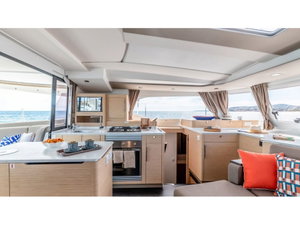 FP 44 „SIMBA“ – fotka 14