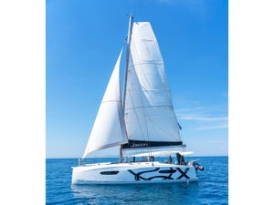 Excess 13 „One Journey“ – fotka 1