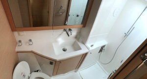 Lagoon 450 „Fantasy“ – fotka 3
