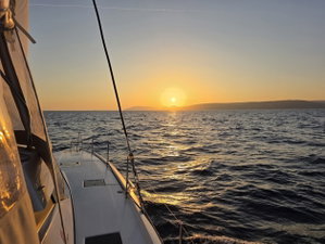 Elba 45 „Fugu II“ – fotka 12