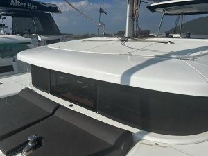 Lagoon 42 „Marebella (Pax 12)“ – fotka 6