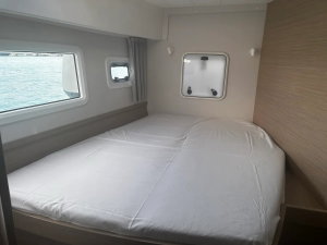 Lagoon 42 „Marebella (Pax 12)“ – fotka 19