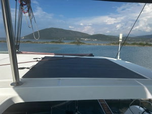 Lagoon 42 „Marebella (Pax 12)“ – fotka 4