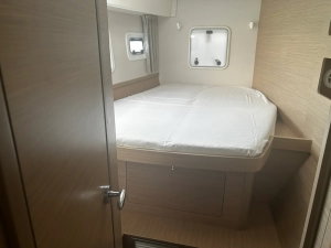 Lagoon 42 „Marebella (Pax 12)“ – fotka 18