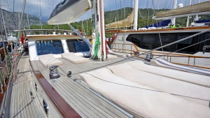 Custom built 183 „CARPEDIEM CORAL“ – fotka 16