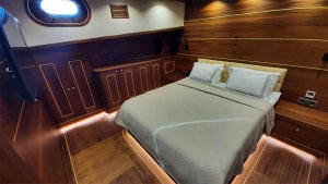 Custom built 183 „CARPEDIEM CORAL“ – fotka 9
