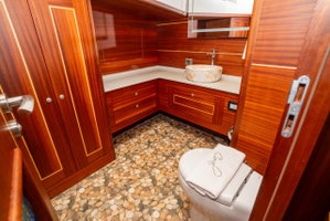 Custom built 183 „CARPEDIEM CORAL“ – fotka 42