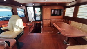 Custom built 183 „CARPEDIEM CORAL“ – fotka 5