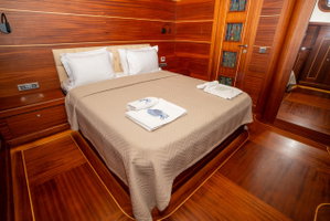 Custom built 183 „CARPEDIEM CORAL“ – fotka 36
