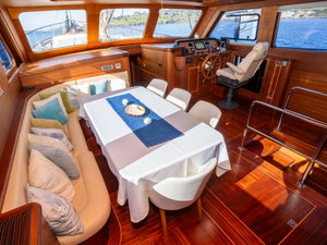Custom built 183 „CARPEDIEM CORAL“ – fotka 46