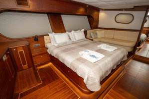 Custom built 183 „CARPEDIEM CORAL“ – fotka 31
