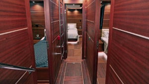 Custom built 183 „CARPEDIEM CORAL“ – fotka 6