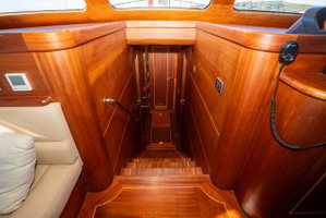 Custom built 183 „CARPEDIEM CORAL“ – fotka 43