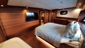 Custom built 183 „CARPEDIEM CORAL“ – fotka 7