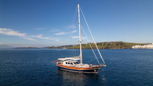 Custom built 183 „CARPEDIEM CORAL“ – fotka 24