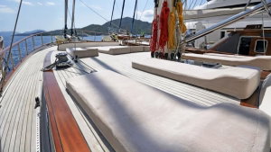 Custom built 183 „CARPEDIEM CORAL“ – fotka 15