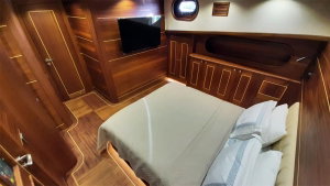 Custom built 183 „CARPEDIEM CORAL“ – fotka 10