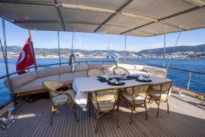 Custom built 183 „CARPEDIEM CORAL“ – fotka 27