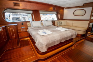 Custom built 183 „CARPEDIEM CORAL“ – fotka 38