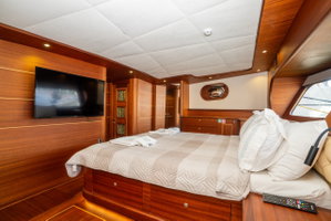 Custom built 183 „CARPEDIEM CORAL“ – fotka 32