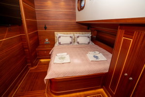 Custom built 183 „CARPEDIEM CORAL“ – fotka 34