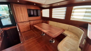 Custom built 183 „CARPEDIEM CORAL“ – fotka 4