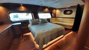 Custom built 183 „CARPEDIEM CORAL“ – fotka 8