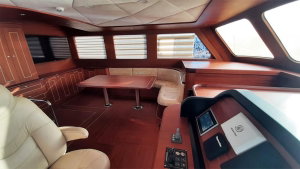 Custom built 183 „CARPEDIEM CORAL“ – fotka 3