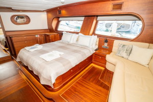Custom built 183 „CARPEDIEM CORAL“ – fotka 33