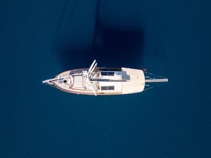 Custom built 183 „CARPEDIEM CORAL“ – fotka 44