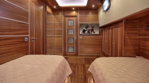 Custom built 183 „DRAGON FLY“ – fotka 34