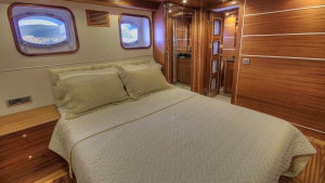 Custom built 183 „DRAGON FLY“ – fotka 16