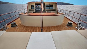 Custom built 183 „DRAGON FLY“ – fotka 18