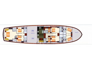 Custom built 183 „DRAGON FLY“ – fotka 41