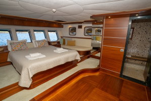 Custom built 183 „DRAGON FLY“ – fotka 59