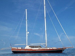 Custom built 183 „DRAGON FLY“ – fotka 30